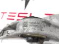 кронштейн двигателя Tesla Model Y 1 поколение 2021, 1090754-00-B - фото №6