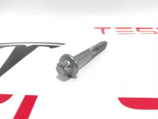 болт Tesla Model Y 1 поколение 2021, 1095338-00-D, 1111864-00-B