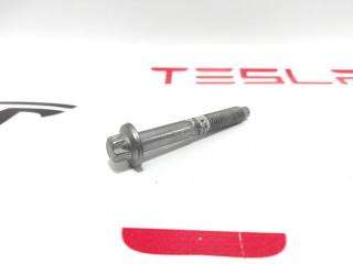 болт Tesla Model Y 1 поколение 2021, 1095338-00-D, 1111864-00-B