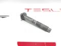 болт Tesla Model Y 1 поколение 2021, 1095338-00-D, 1111864-00-B - фото №2