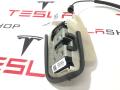замок двери передней правой Tesla Model Y 1 поколение 2021, 1500673-00-A - фото №5
