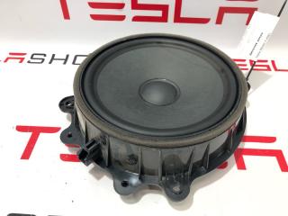 динамик двери Tesla Model Y 1 поколение 2021, 1079744-00-E