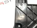 крепление фары правой Tesla Model Y 1 поколение 2021, 1453376-00-A, 6002TM0542, 245.461-02 - фото №4