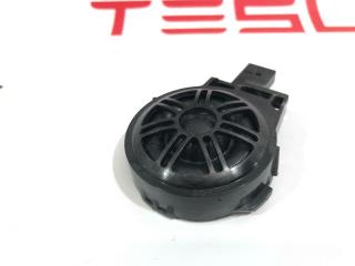 динамик высокочастотный (пищалка) Tesla Model Y 1 поколение 2021, 1079741-00-A