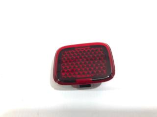 Отражатель двери передней левой/правой Tesla Model Y 1 поколение 2021, 1085105-00-E