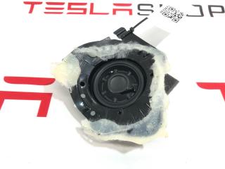 динамик высокочастотный (пищалка) Tesla Model 3 1 поколение 2020, 1088459-00-B