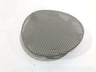 Накладка динамика (сетка) Tesla Model 3 1 поколение 2020, 1088459-00-B