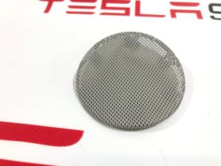 Накладка динамика (сетка) Tesla Model 3 1 поколение 2020, 1088459-00-B
