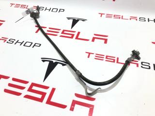 шланг тормозной Tesla Model Y 1 поколение 2021, 1188721-00-B