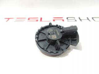 Датчик удара (давления воздуха) Tesla Model Y 1 поколение 2021, 1036762-00-A