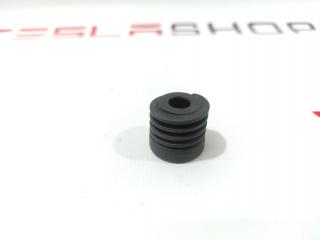 Демпфер упора крышки капота Tesla Model Y 1 поколение 2021, 1090735-00-C
