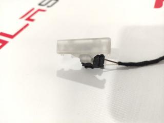 подсветка Tesla Model 3 1 поколение (2017 - 2025), 1087900-00-E, 1137427-00-I, 1106601-03-D