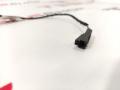 подсветка Tesla Model 3 1 поколение (2017 - 2025), 1087900-00-E, 1137427-00-I, 1106601-03-D - фото №5