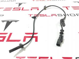датчик ABS Tesla Model X 1 поколение 2019, 1027761-00-B