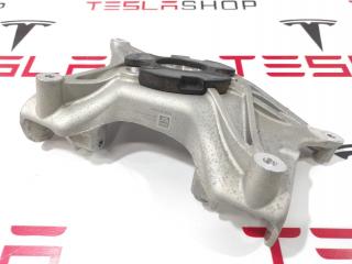 Стакан опорный амортизатора (пружинного) Tesla Model Y 1 поколение 2021, 1044371-00-D, 1044032-00-C
