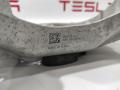 Стакан опорный амортизатора (пружинного) Tesla Model Y 1 поколение 2021, 1044037-00-C, 1044376-00-D - фото №4
