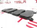 тормозные колодки Tesla Model Y 1 поколение 2021, 8008285-00-A, 1188641-00-A, 1188642-00-A - фото №4