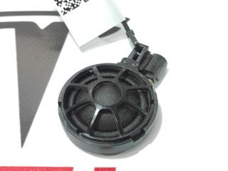 динамик высокочастотный (пищалка) Tesla Model X 1 поколение 2019, 1004833-00-A