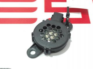 Динамик сигнала открытия закрытия двери Tesla Model X 1 поколение 2019, 1003550-00-A, 1054113-00-A