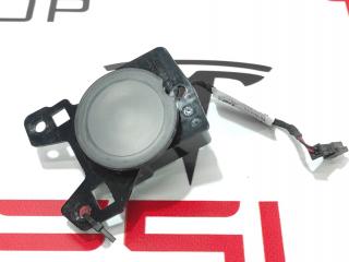 подсветка двери задней правой Tesla Model X 1 поколение 2019, 1036642-00-C