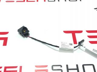 Элемент подсветки двери Tesla Model X 1 поколение 2019, 1035505-00-E