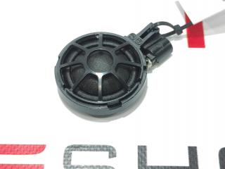 динамик высокочастотный (пищалка) Tesla Model X 1 поколение 2019, 1004833-00-A