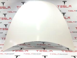 капот Tesla Model 3 1 поколение 2019, 1081390-E0-C