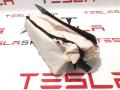 подушка безопасности коленная Tesla Model S 1 поколение 2015, 1005259-00-G - фото №2