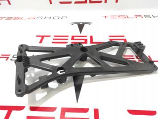 Кронштейн крепления боди контроллера Tesla Model X 1 поколение 2019, 1077423-00-B