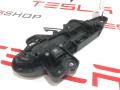 ручка наружная Tesla Model Y 1 поколение 2021, 1528114-10-D - фото №7