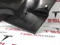 Накладка стойки С Tesla Model X 1 поколение 2019, 1073289-00-D - фото №5
