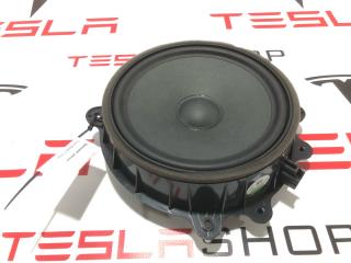 динамик двери Tesla Model Y 1 поколение 2021, 1079744-00-E