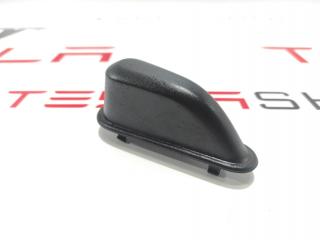 Крепление панели 3-го ряда сидений Tesla Model X 1 поколение 2019, 1108790-00-B