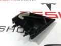Накладка динамика (сетка) Tesla Model Y 1 поколение 2021, 1498204-00-B - фото №4
