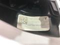 Накладка динамика (сетка) Tesla Model Y 1 поколение 2021, 1498204-00-B - фото №5