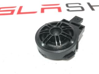 динамик высокочастотный (пищалка) Tesla Model Y 1 поколение 2021, 1079741-00-A