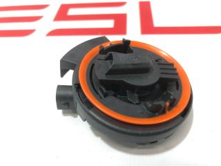 Датчик удара (давления воздуха) Tesla Model Y 1 поколение 2021, 1036762-00-A