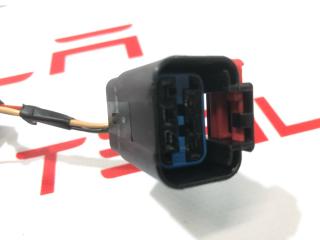 разъем (фишка) проводки Tesla Model Y 1 поколение 2021, 1489052-00-D