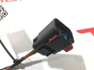 разъем (фишка) проводки Tesla Model Y 1 поколение 2021, 1489044-00-D