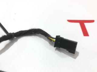 разъем (фишка) проводки Tesla Model Y 1 поколение 2021, 1489052-00-D