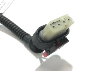 разъем (фишка) проводки Tesla Model Y 1 поколение 2021, 1489052-00-D, 1528114-10-D