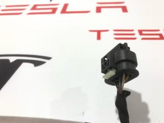 разъем (фишка) проводки Tesla Model Y 1 поколение 2021, 1489044-00-D