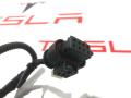разъем (фишка) проводки Tesla Model Y 1 поколение 2021, 1489044-00-D - фото №4
