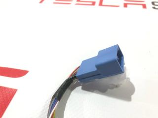 разъем (фишка) проводки Tesla Model Y 1 поколение 2021, 1489044-00-D