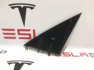 накладка на зеркало Tesla Model Y 1 поколение 2021, 1495632-00-A, 2529.3015