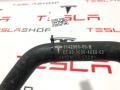 Шланги охлаждающей жидкости Tesla Model X 1 поколение 2019, 1142960-00-B - фото №4