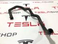 Шланги охлаждающей жидкости Tesla Model X 1 поколение 2019, 1484842-00-B - фото №4