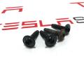 Болт крепления лонжерона Tesla Model X 1 поколение 2019, 1022448-00-A - фото №2