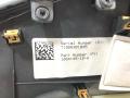 панель передняя салона (торпедо) Tesla Model X 1 поколение 2019, 103674800F, 1054145-12-H, 1060697-10-C, 1117101-10-A - фото №7