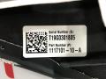 панель передняя салона (торпедо) Tesla Model X 1 поколение 2019, 103674800F, 1054145-12-H, 1060697-10-C, 1117101-10-A - фото №9